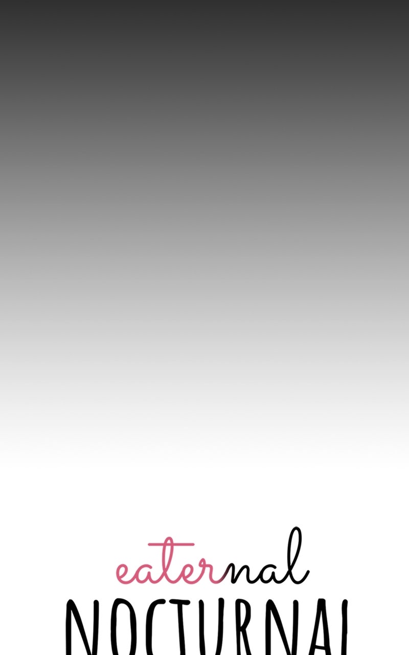 Read Eaternal Nocturnal Manga Online