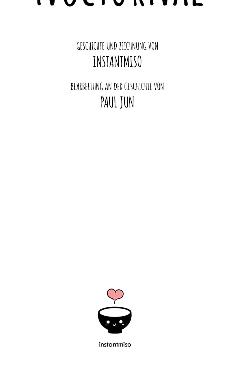 Read Eaternal Nocturnal Manga Online