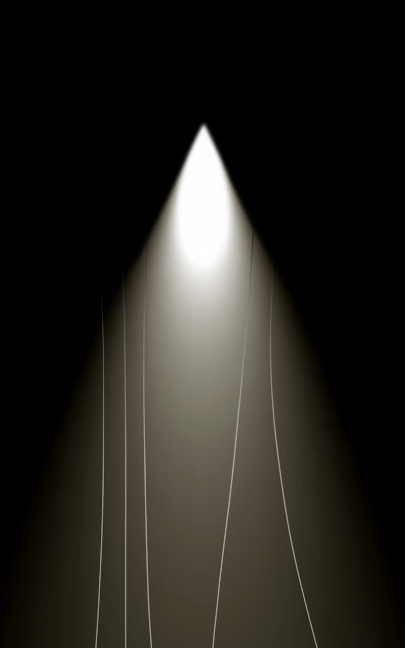 Read Eaternal Nocturnal Manga Online