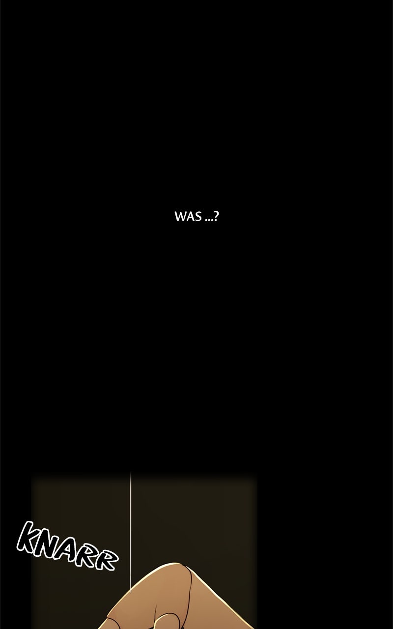 Read Eaternal Nocturnal Manga Online