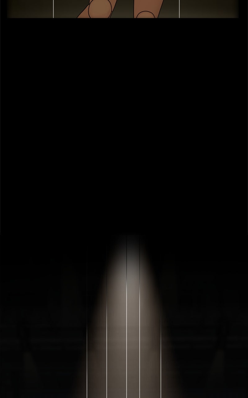 Read Eaternal Nocturnal Manga Online