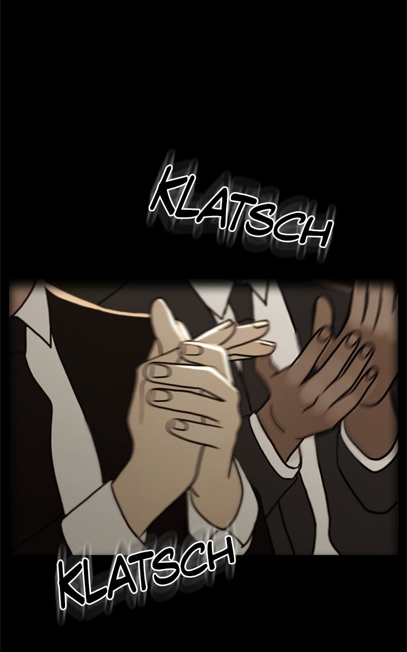 Read Eaternal Nocturnal Manga Online