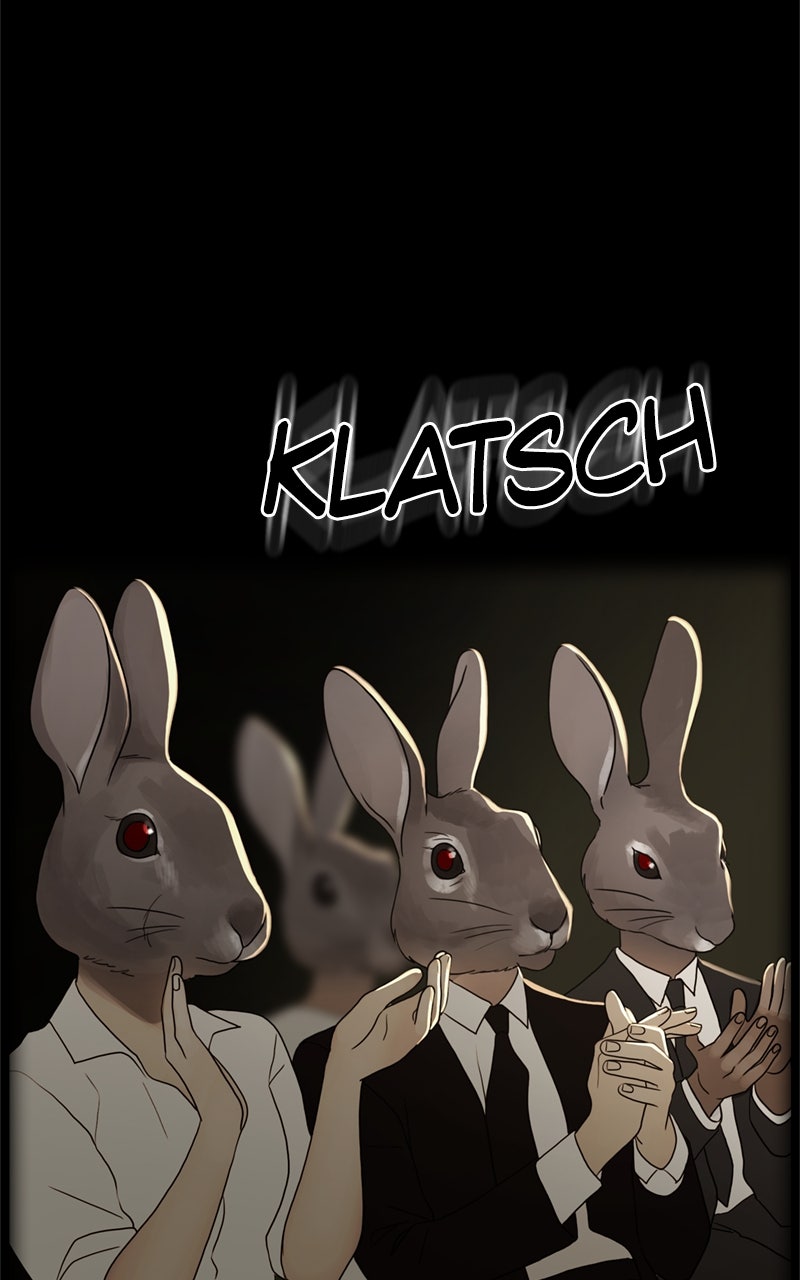 Read Eaternal Nocturnal Manga Online