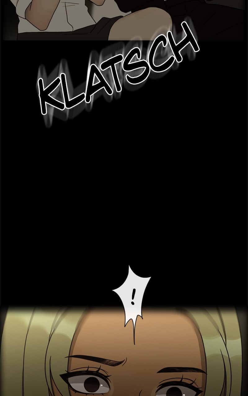 Read Eaternal Nocturnal Manga Online