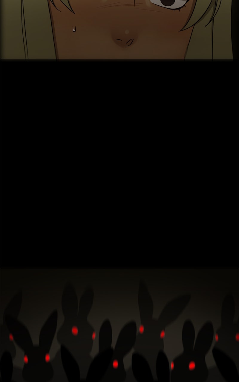 Read Eaternal Nocturnal Manga Online