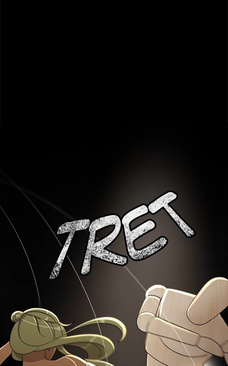 Read Eaternal Nocturnal Manga Online