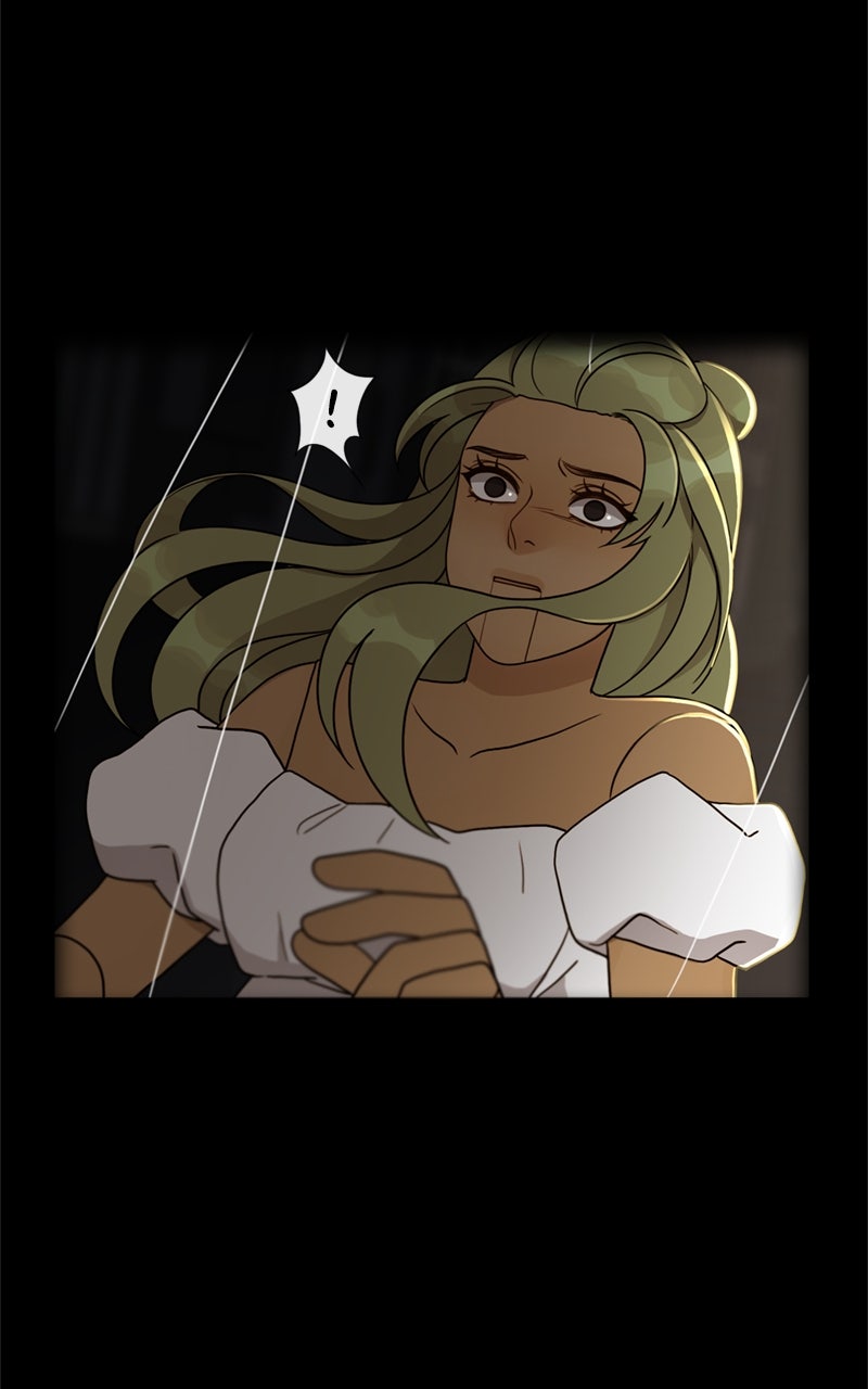 Read Eaternal Nocturnal Manga Online