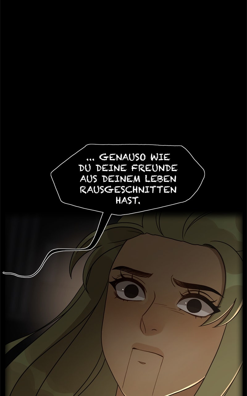 Read Eaternal Nocturnal Manga Online