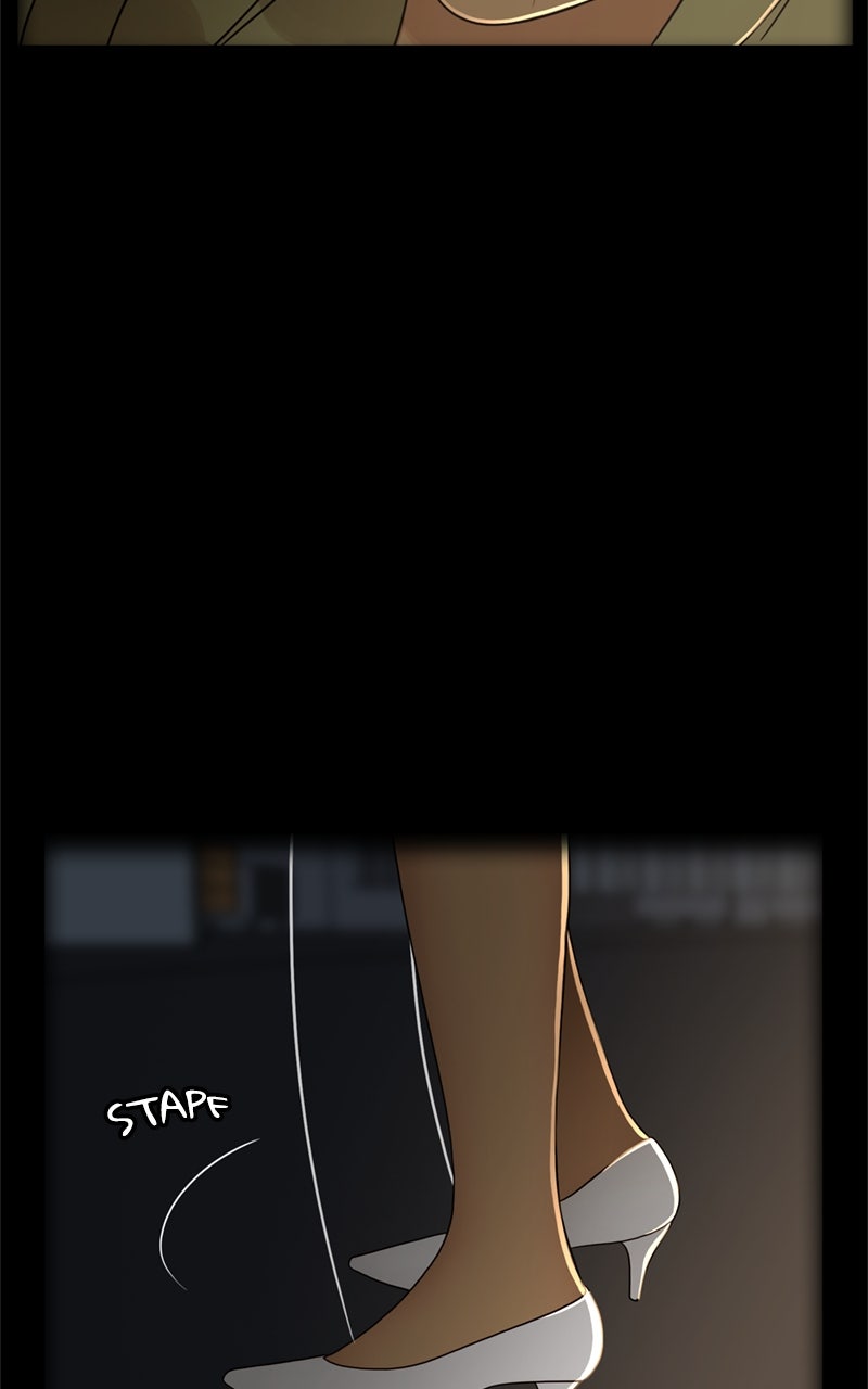 Read Eaternal Nocturnal Manga Online