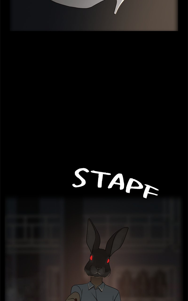 Read Eaternal Nocturnal Manga Online