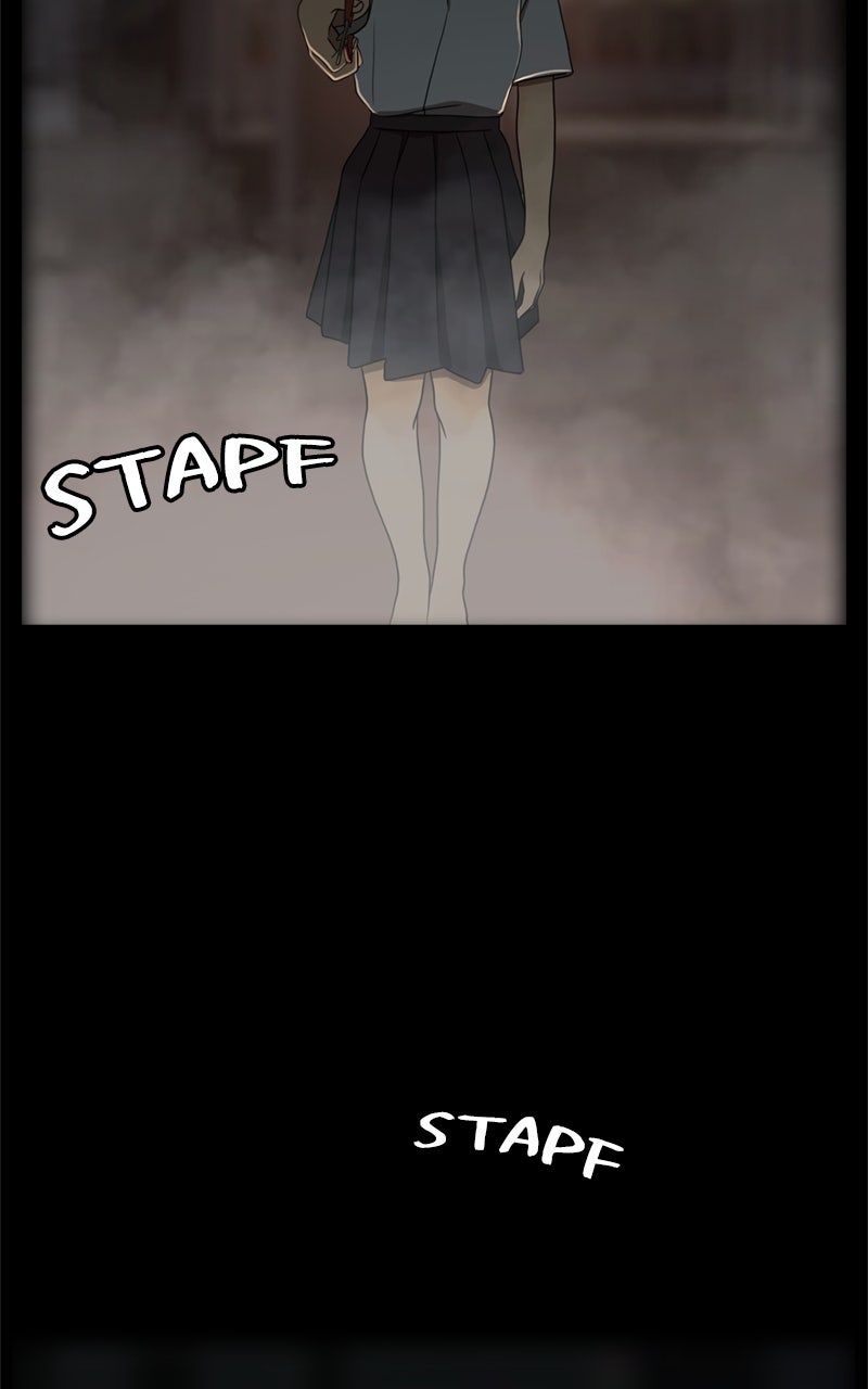 Read Eaternal Nocturnal Manga Online