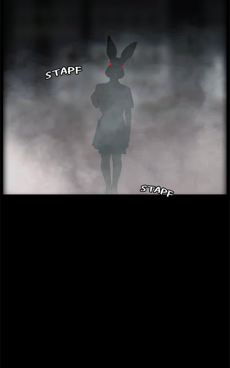 Read Eaternal Nocturnal Manga Online