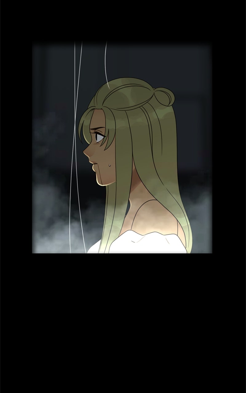 Read Eaternal Nocturnal Manga Online