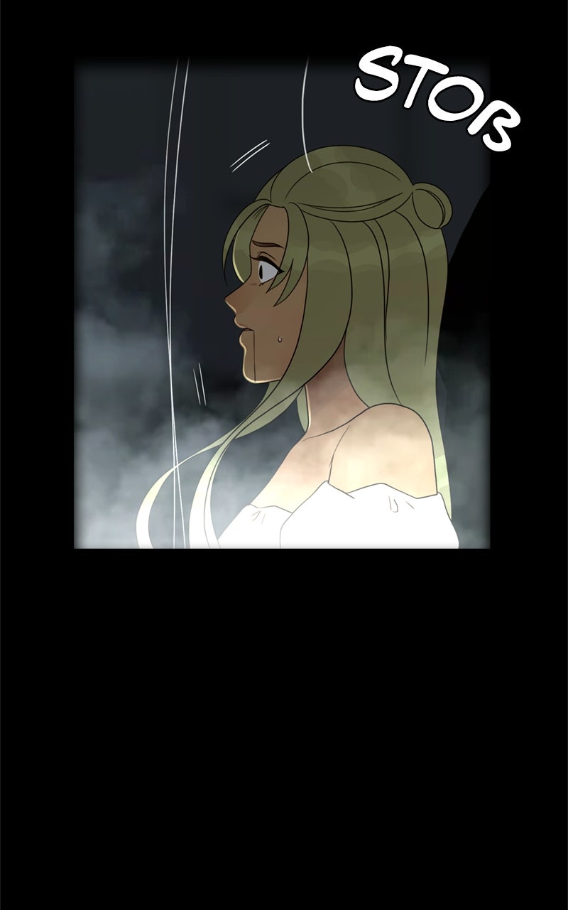 Read Eaternal Nocturnal Manga Online