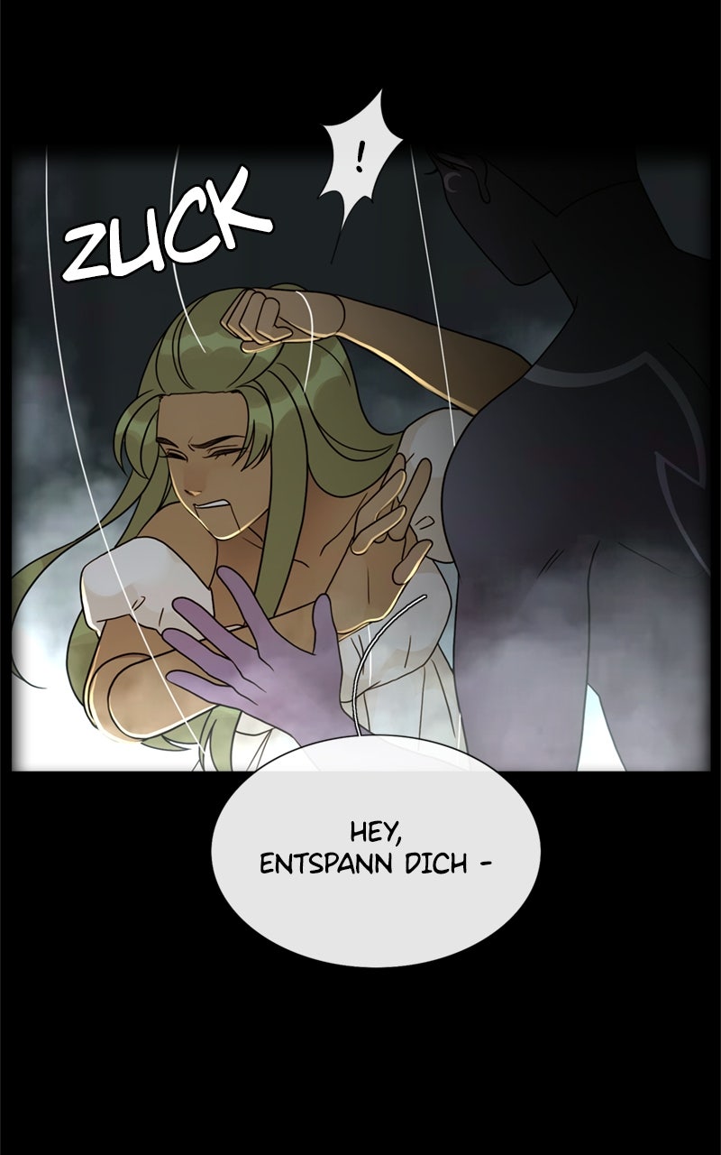 Read Eaternal Nocturnal Manga Online