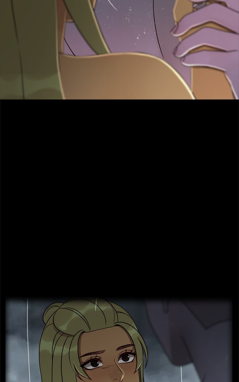 Read Eaternal Nocturnal Manga Online