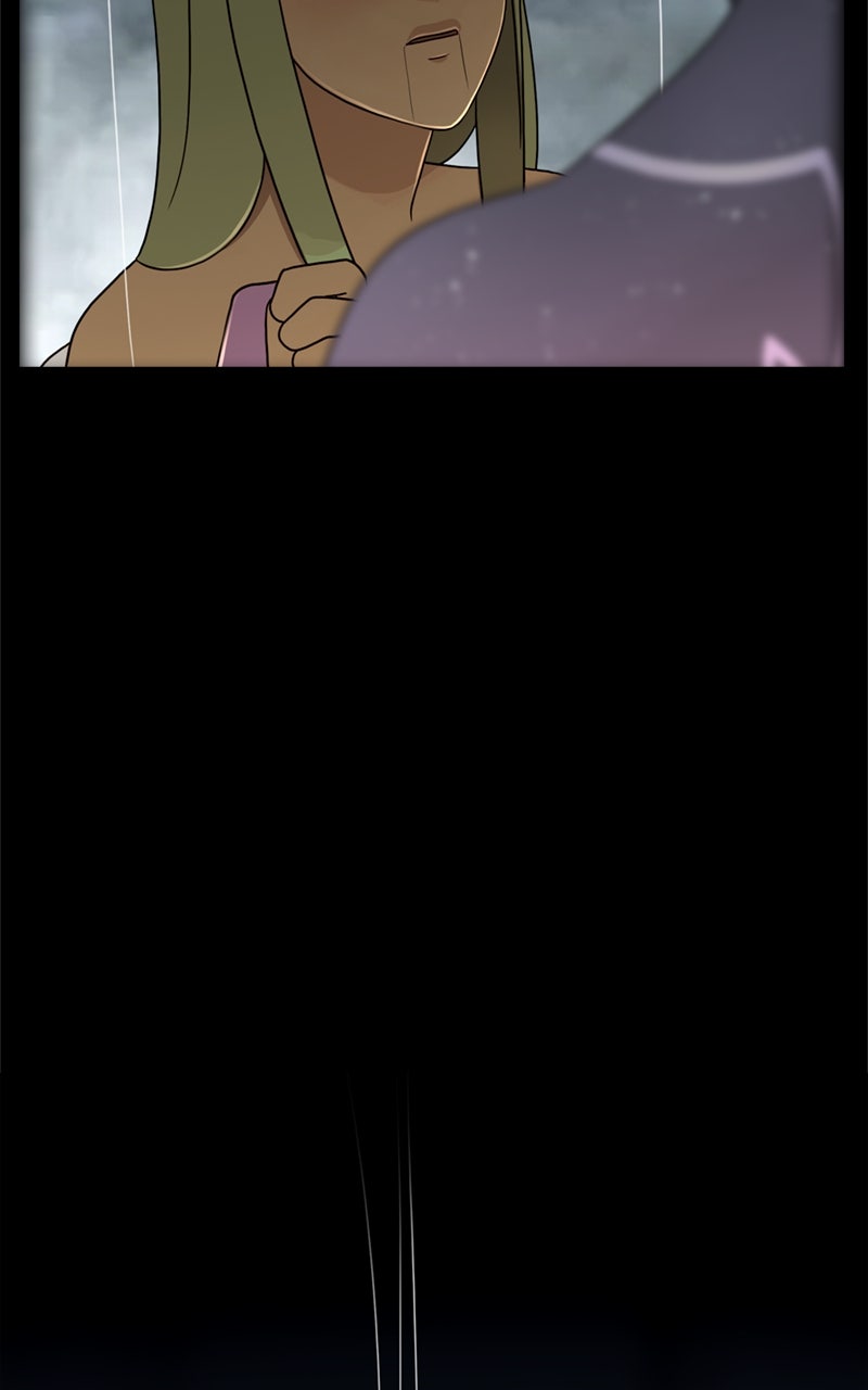 Read Eaternal Nocturnal Manga Online