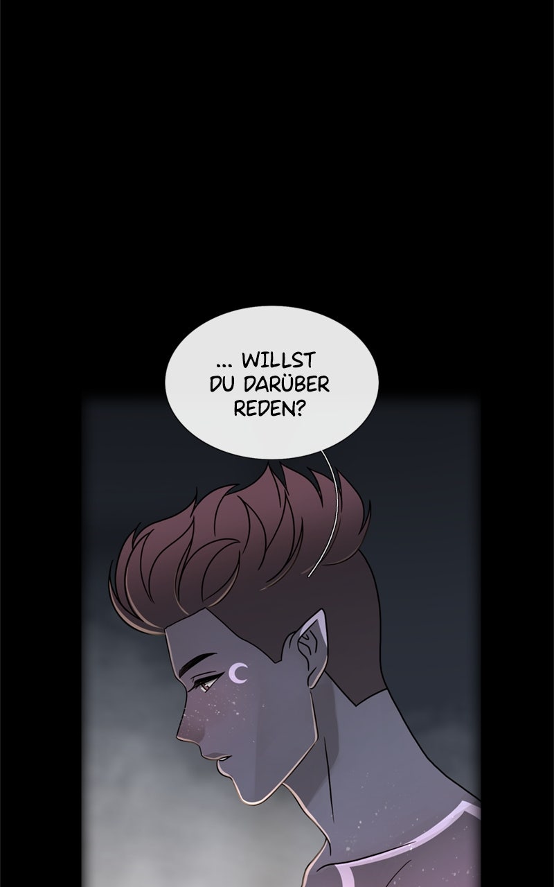 Read Eaternal Nocturnal Manga Online