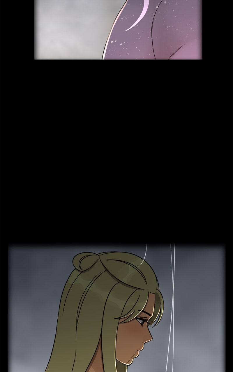 Read Eaternal Nocturnal Manga Online