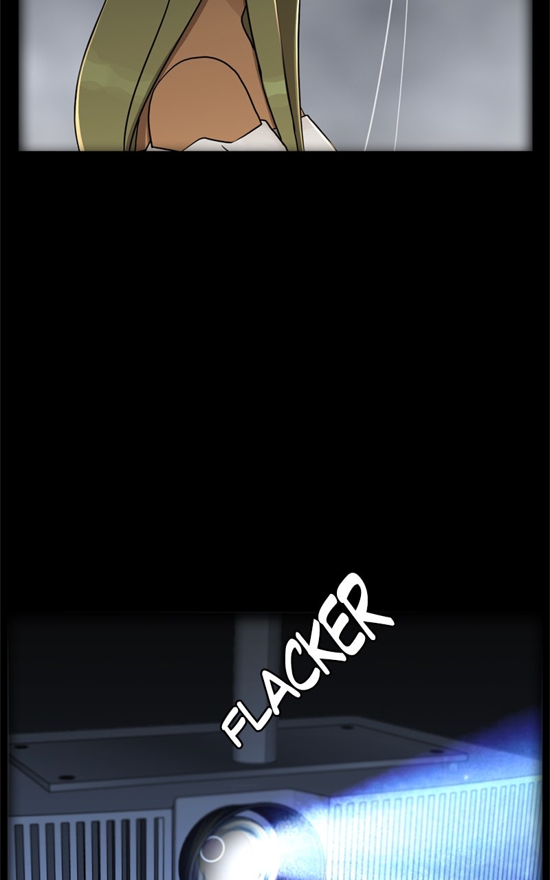 Read Eaternal Nocturnal Manga Online