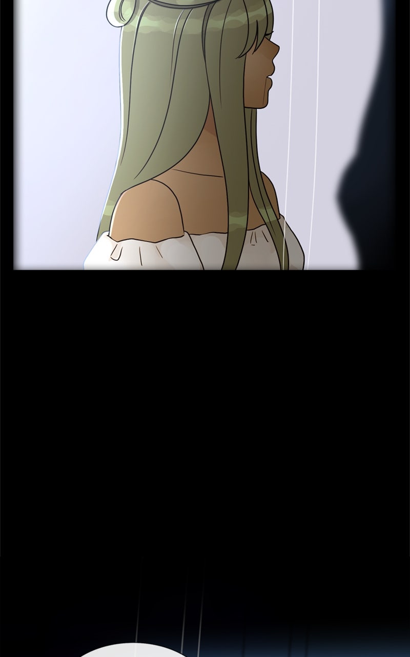 Read Eaternal Nocturnal Manga Online