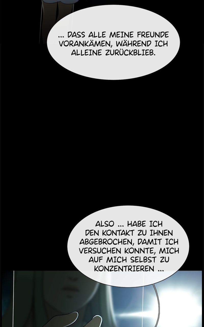 Read Eaternal Nocturnal Manga Online