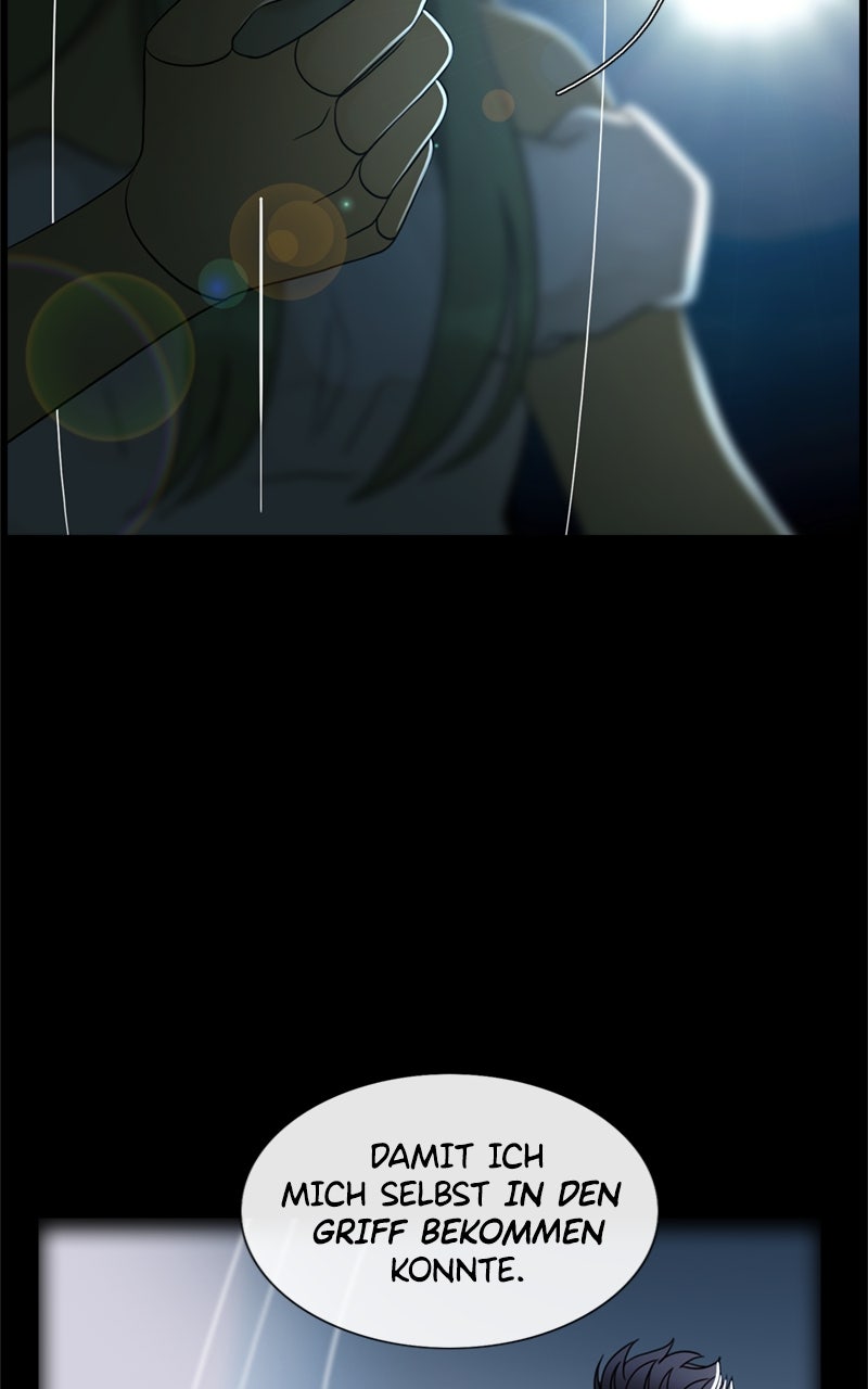 Read Eaternal Nocturnal Manga Online