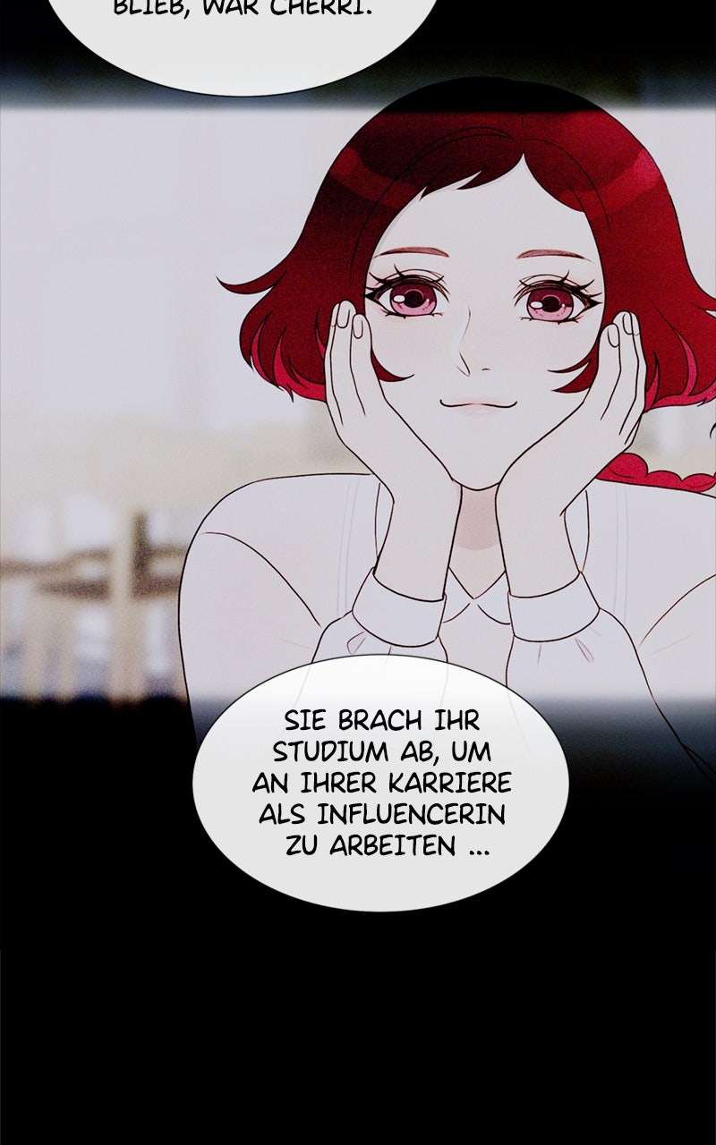 Read Eaternal Nocturnal Manga Online