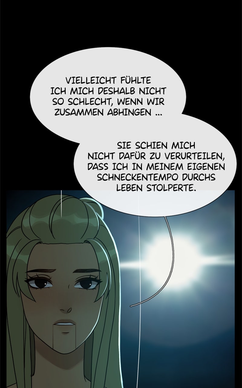 Read Eaternal Nocturnal Manga Online