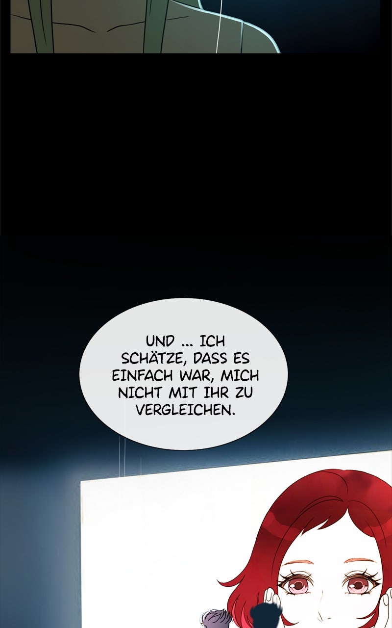 Read Eaternal Nocturnal Manga Online