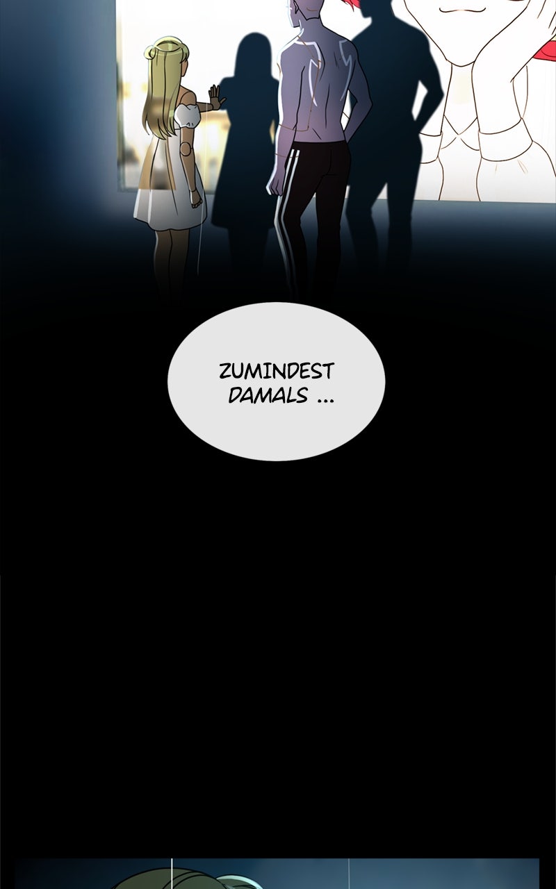 Read Eaternal Nocturnal Manga Online