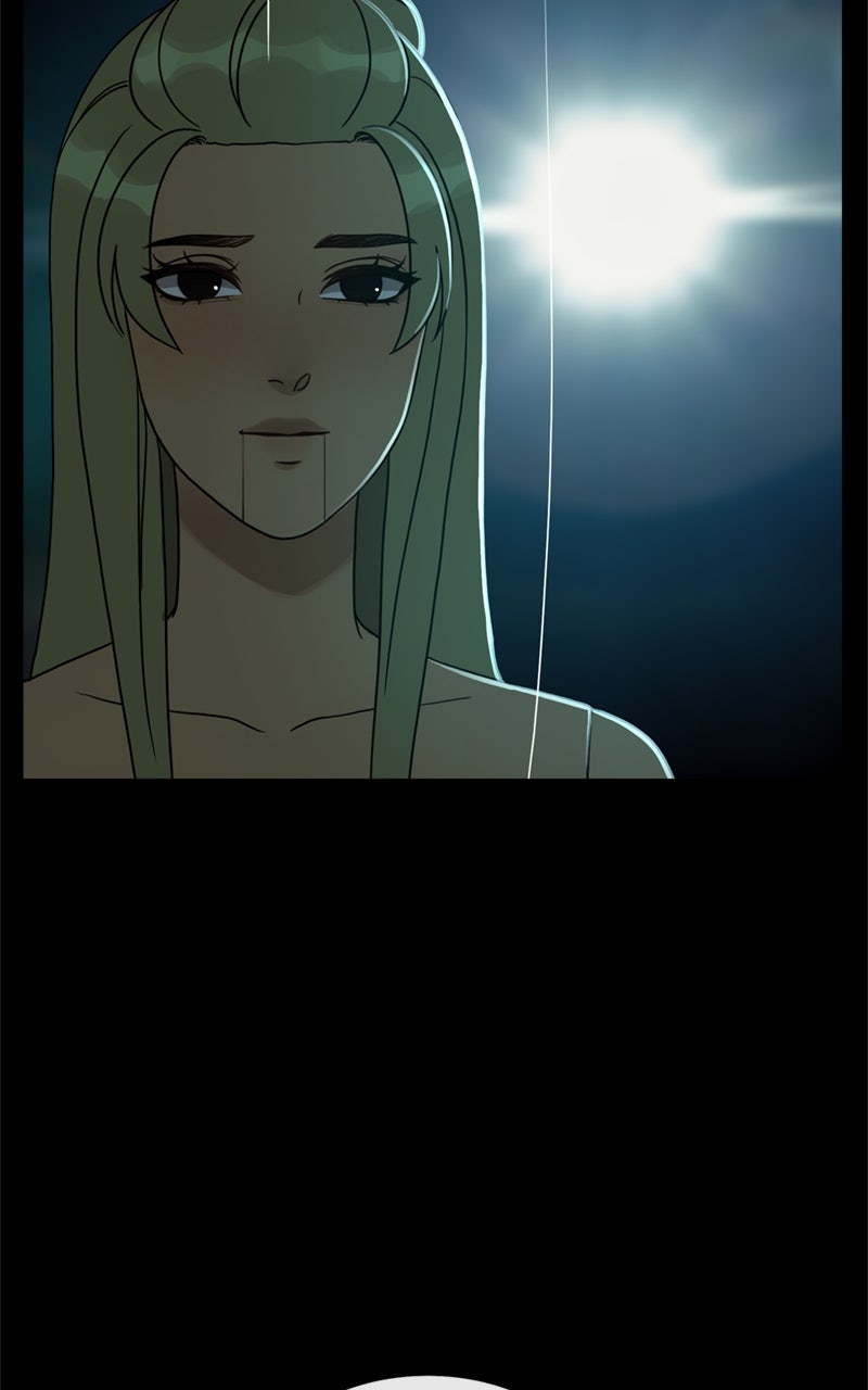 Read Eaternal Nocturnal Manga Online