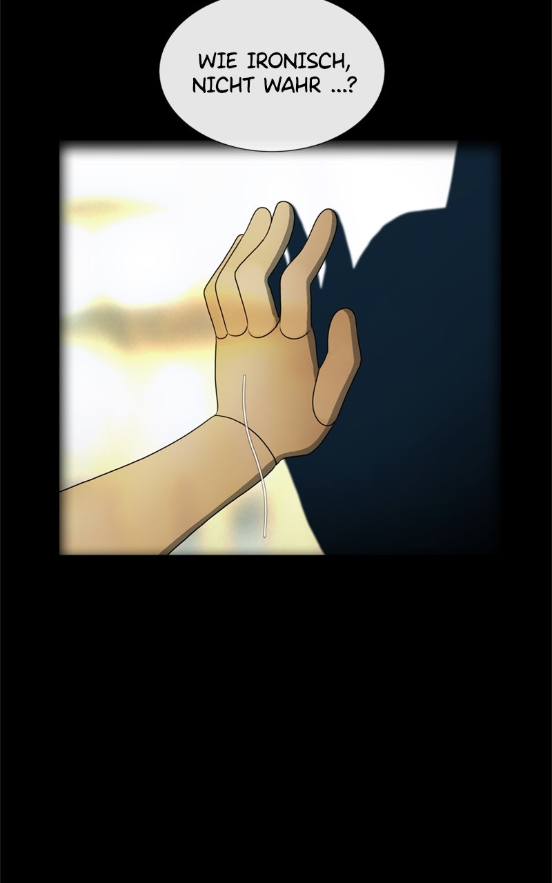 Read Eaternal Nocturnal Manga Online