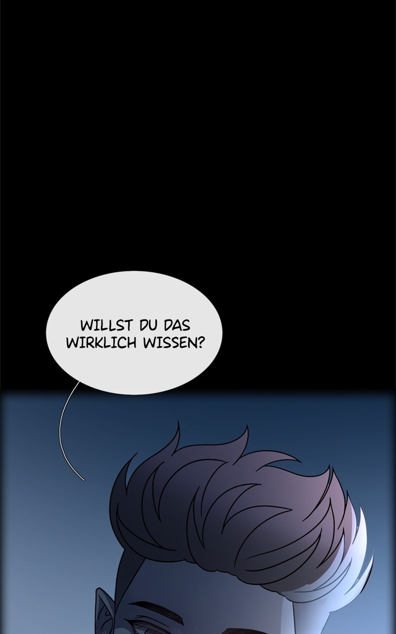 Read Eaternal Nocturnal Manga Online