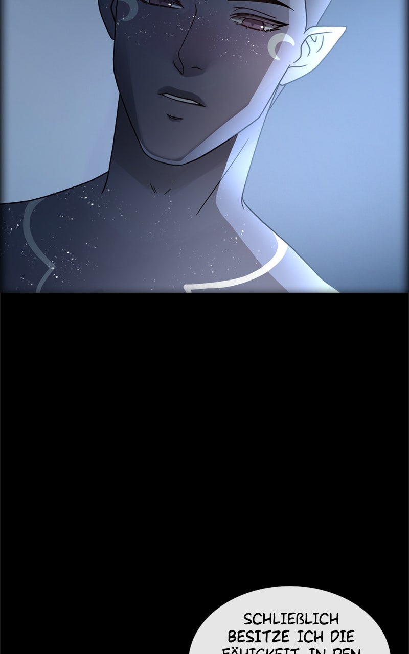 Read Eaternal Nocturnal Manga Online