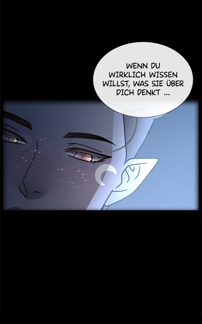 Read Eaternal Nocturnal Manga Online