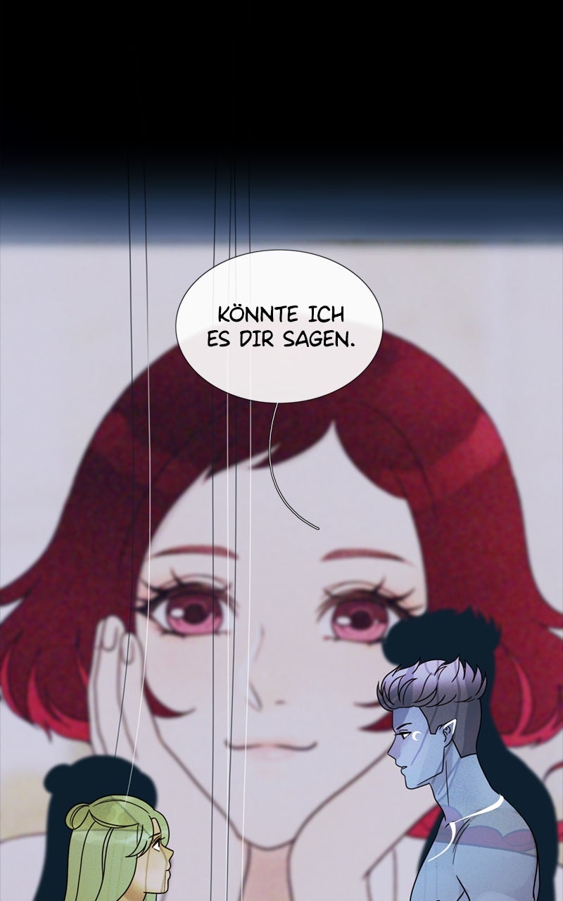 Read Eaternal Nocturnal Manga Online