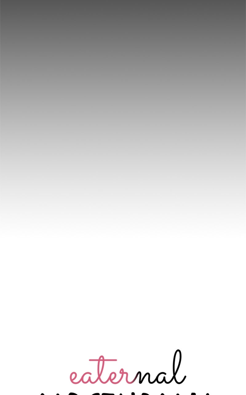 Read Eaternal Nocturnal Manga Online