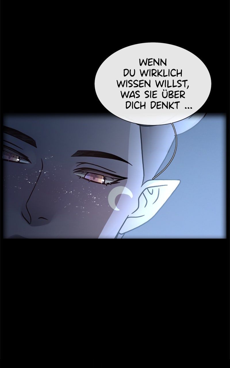 Read Eaternal Nocturnal Manga Online