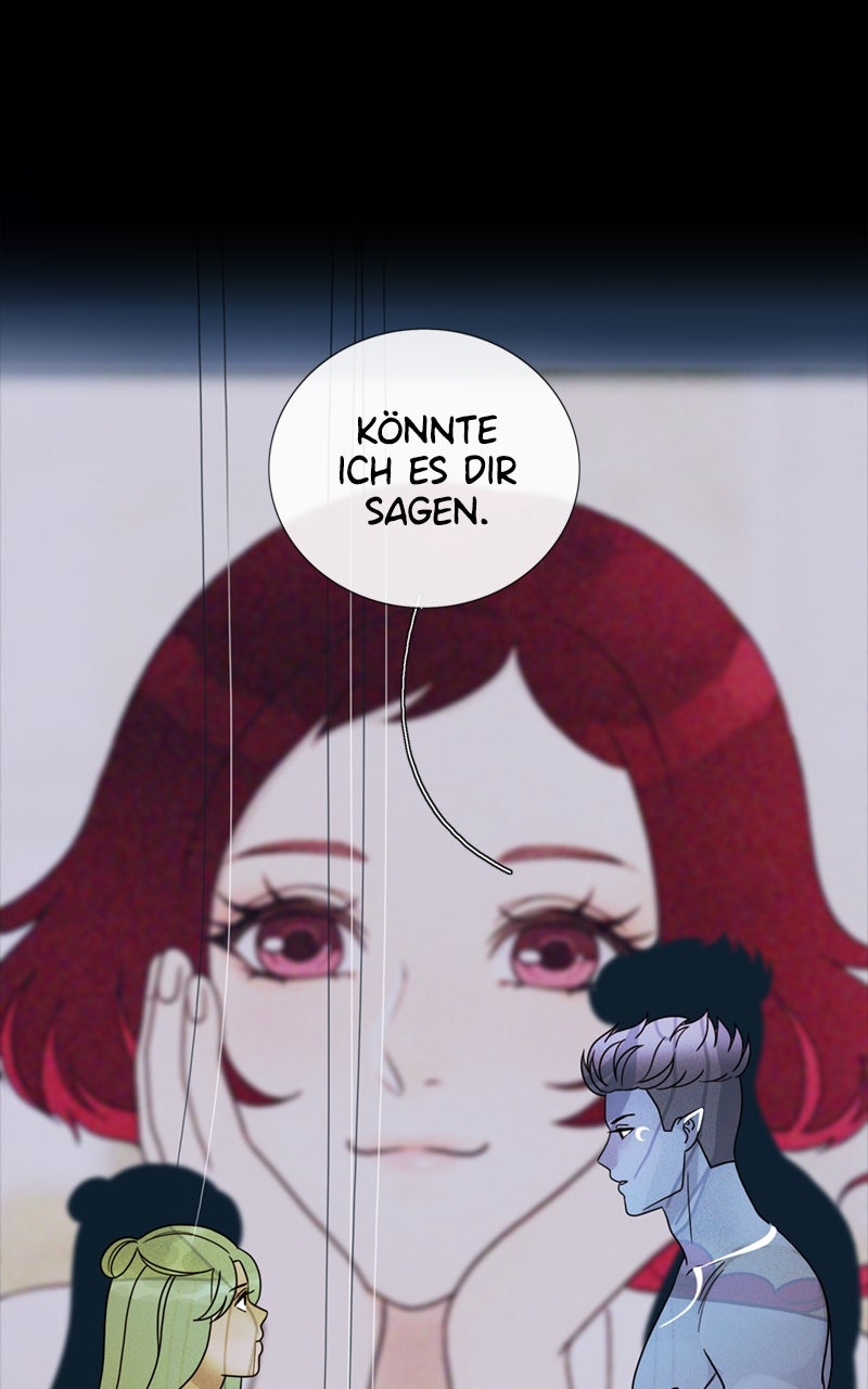 Read Eaternal Nocturnal Manga Online