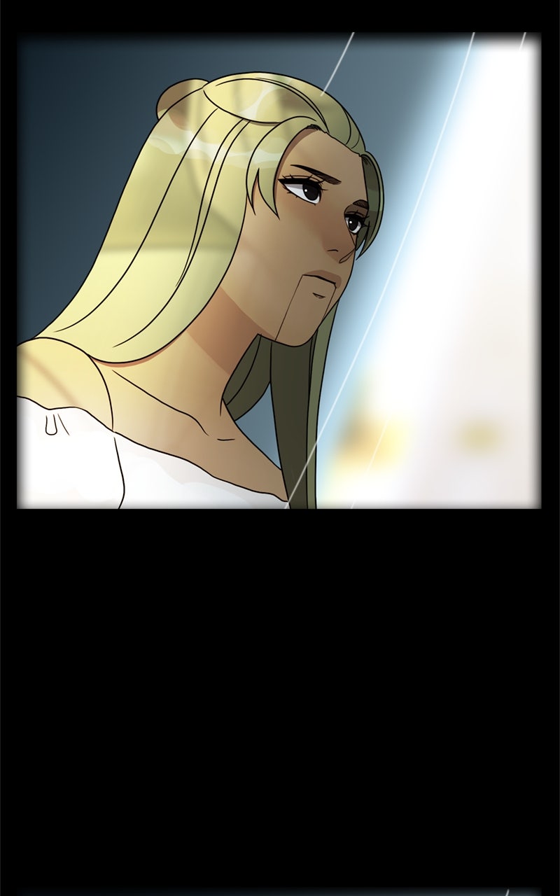 Read Eaternal Nocturnal Manga Online