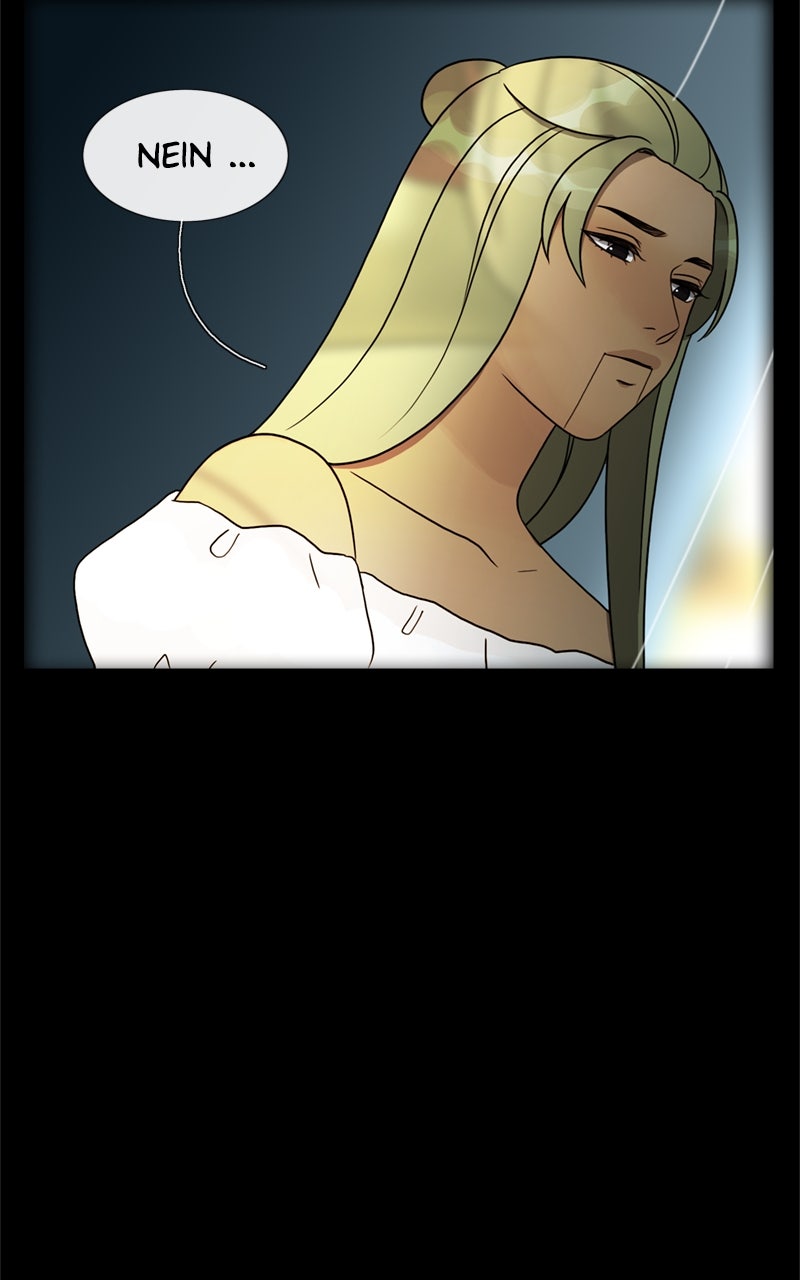 Read Eaternal Nocturnal Manga Online