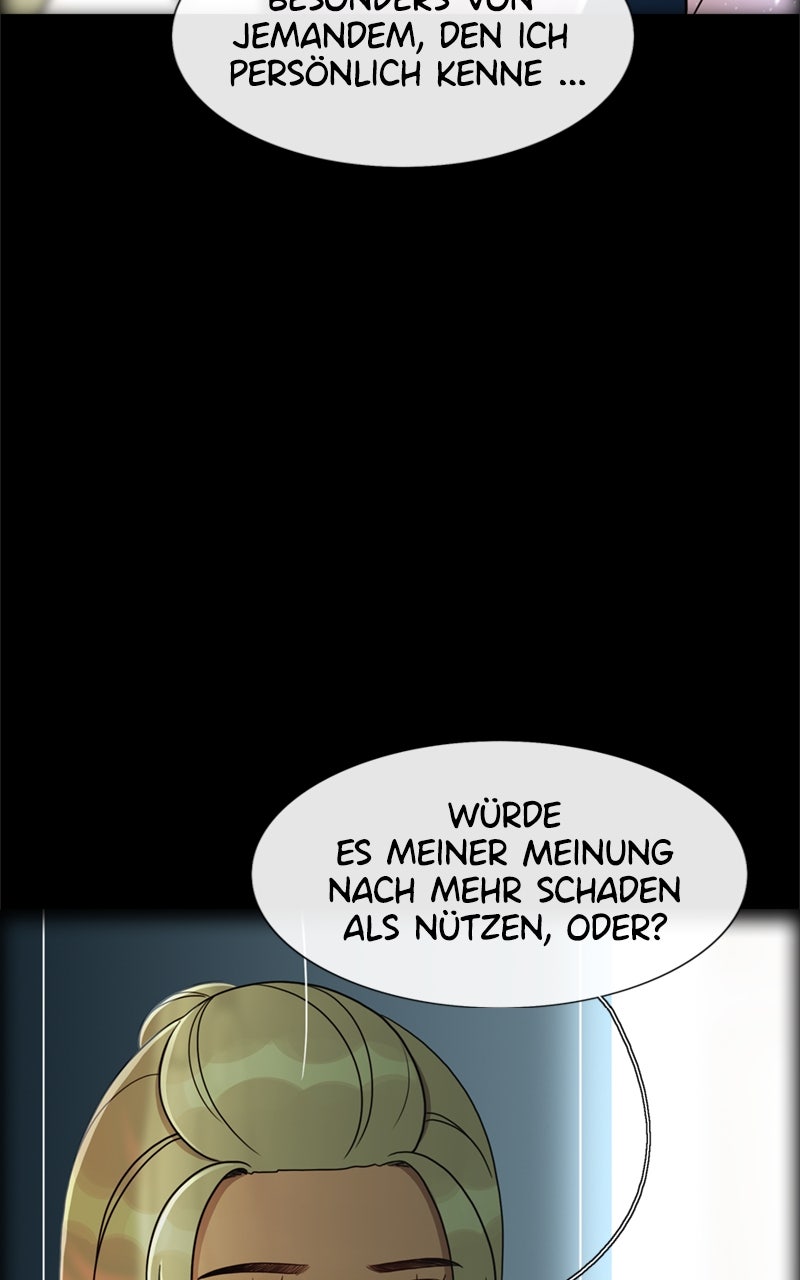 Read Eaternal Nocturnal Manga Online