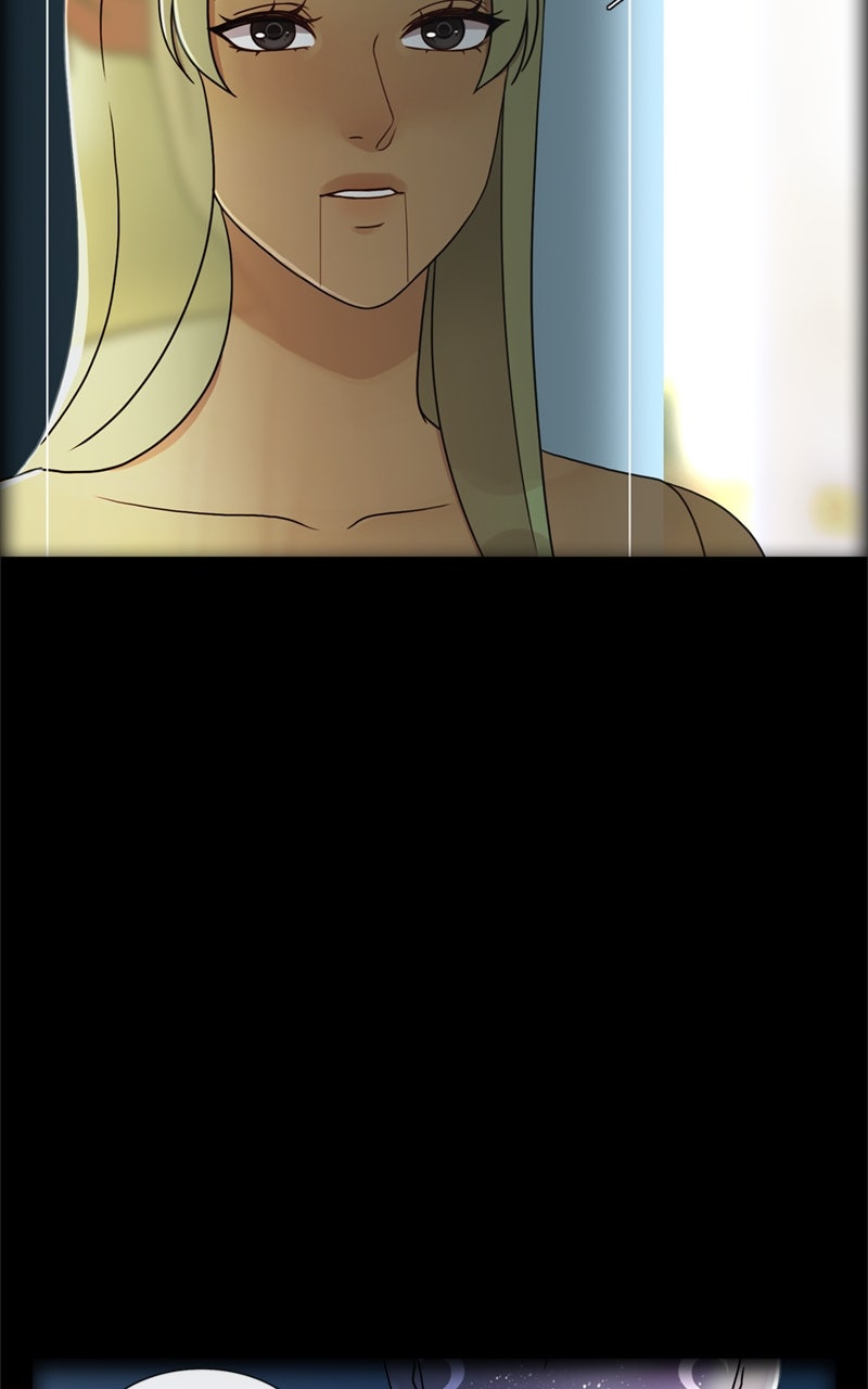 Read Eaternal Nocturnal Manga Online