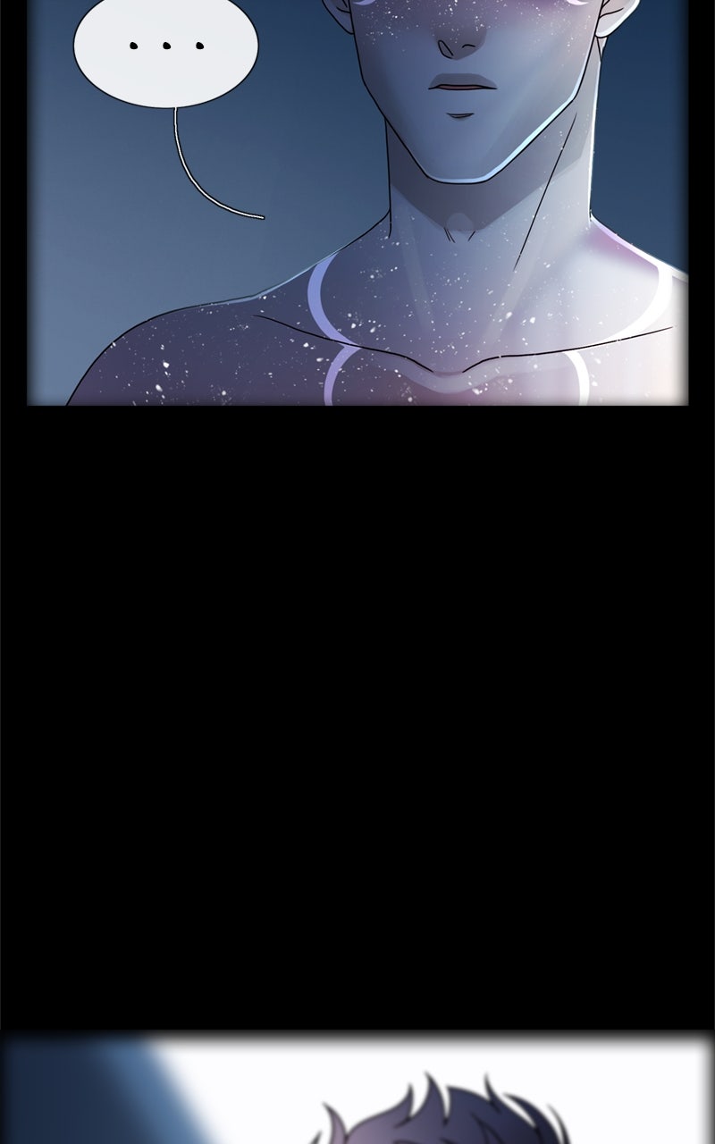 Read Eaternal Nocturnal Manga Online