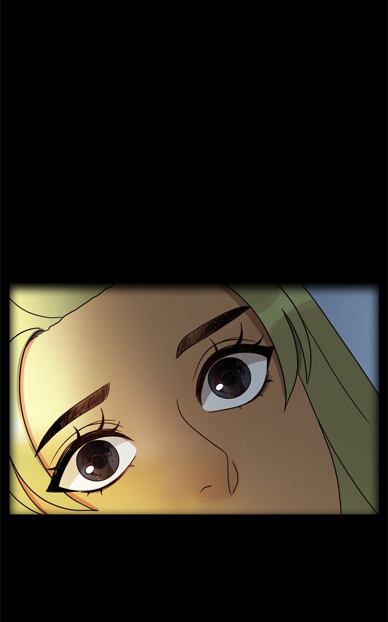 Read Eaternal Nocturnal Manga Online