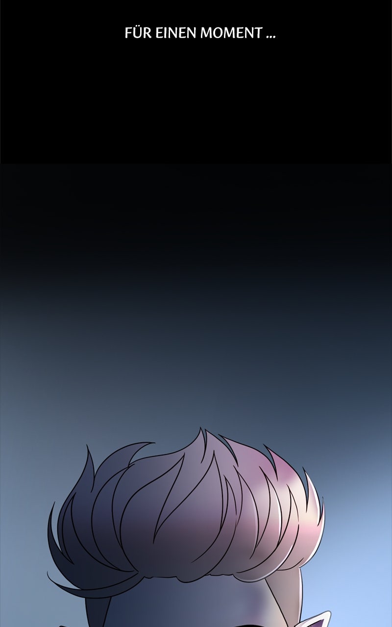 Read Eaternal Nocturnal Manga Online