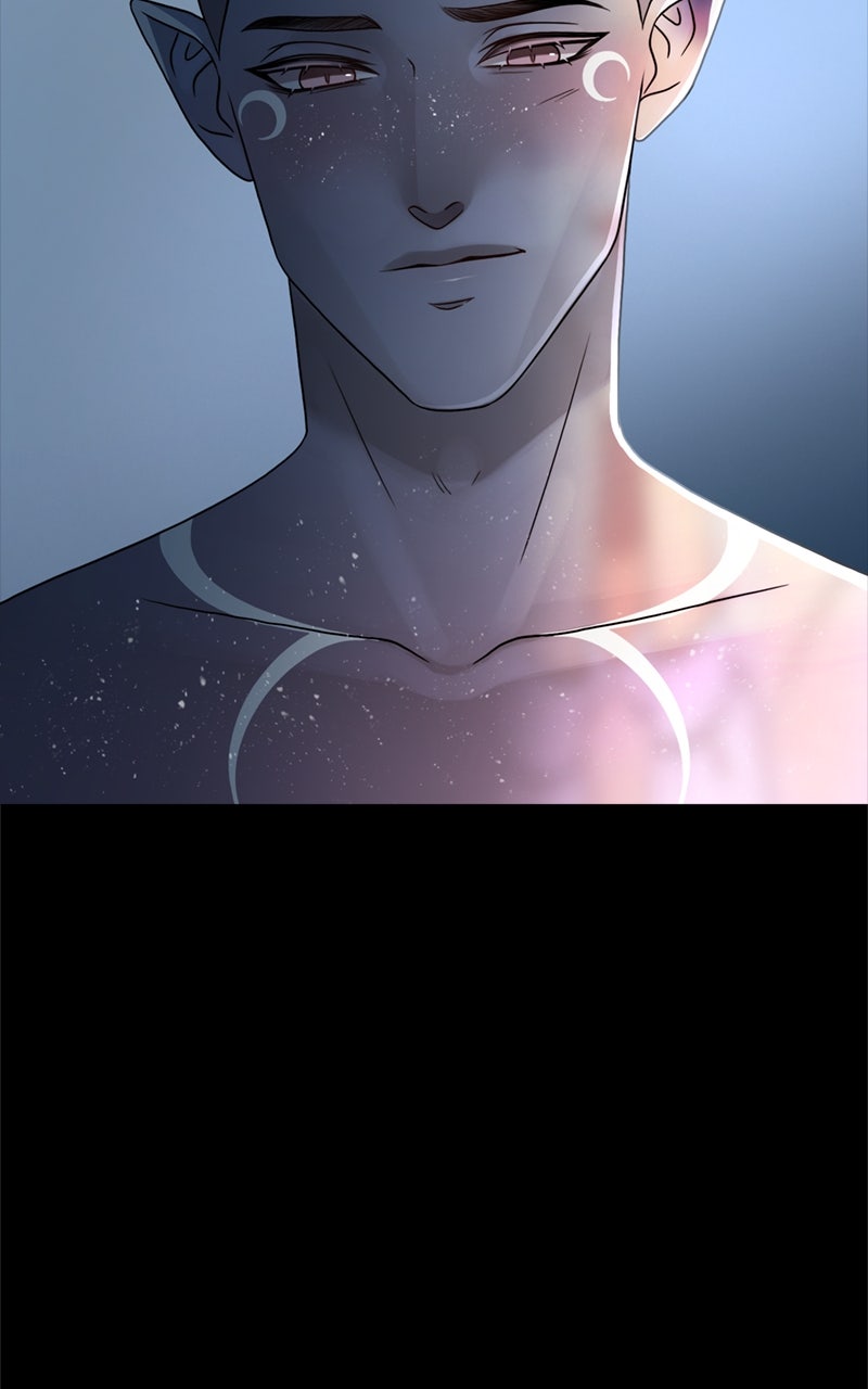 Read Eaternal Nocturnal Manga Online