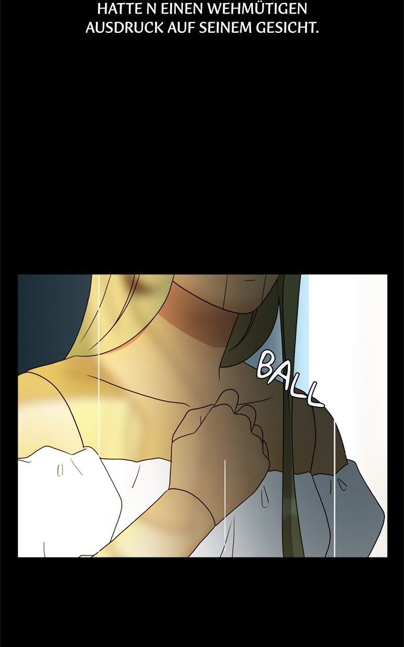 Read Eaternal Nocturnal Manga Online