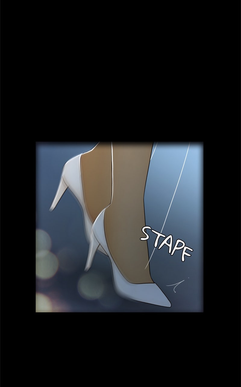 Read Eaternal Nocturnal Manga Online